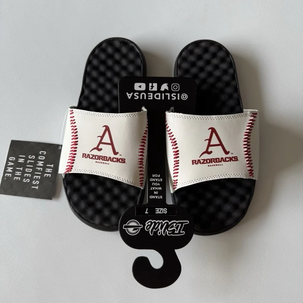 iSlide new tags